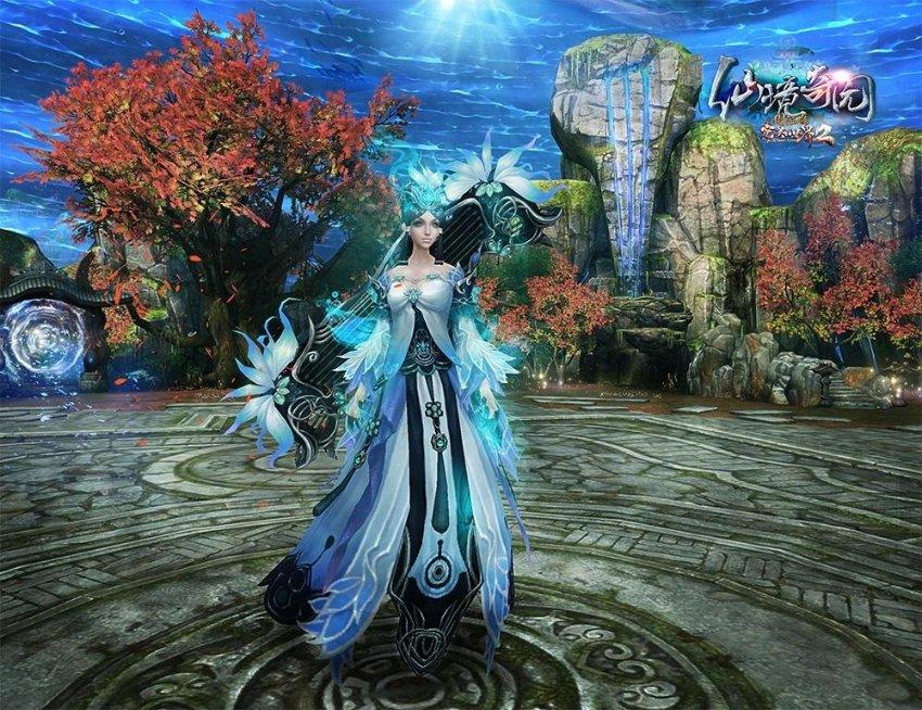探秘漫威宇宙里,奇异博士究竟有没有巅峰时期?大概能达到什么级别?,揭秘冷知识的分享平台!