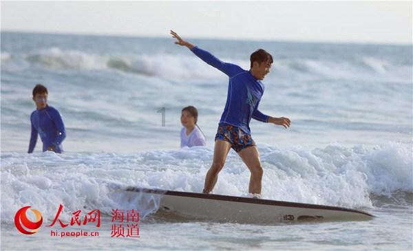 燃烧吧大脑装瓶子游戏