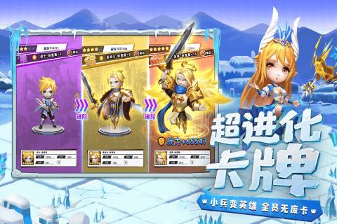 了解怎么总是流鼻血?知识星球-专注知识分享的平台