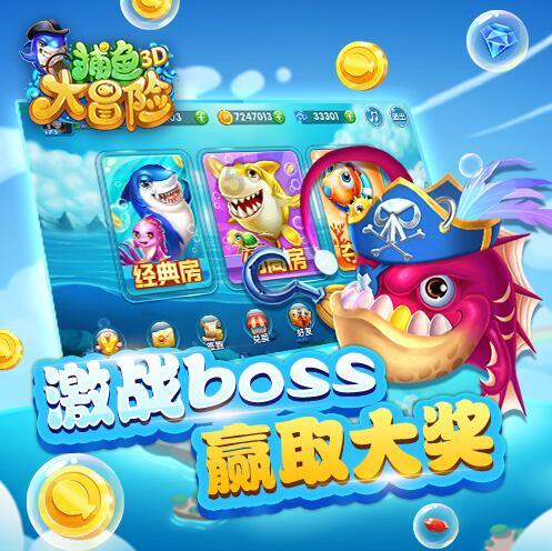 什么是因数?-全面解答你的问题