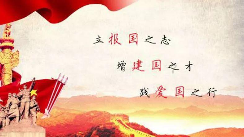 小猫钓鱼游戏龙王版有船