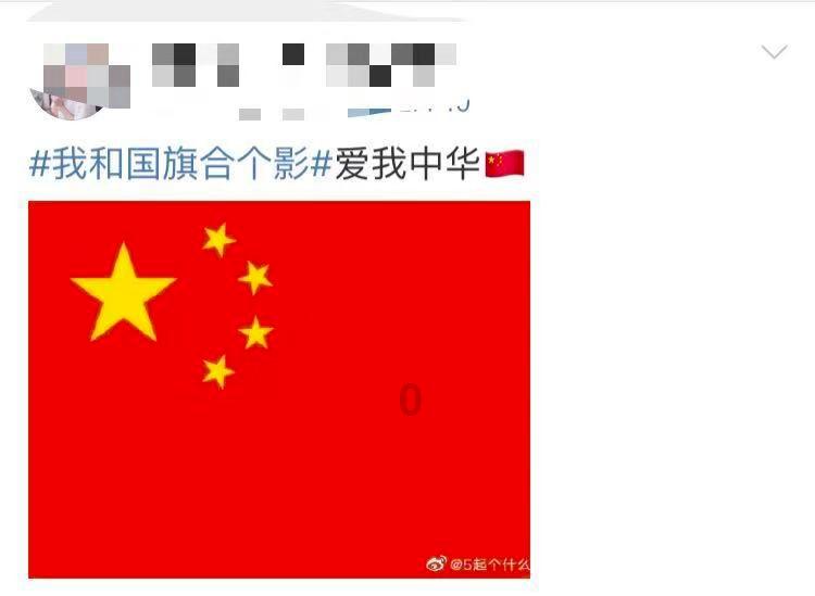 燃烧吧大脑装瓶子游戏