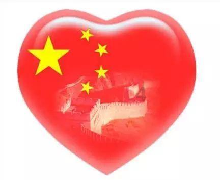 智慧问答网页——曾经大火现在凉凉,斯柯达为何卖不动了?快乐回答您的疑问