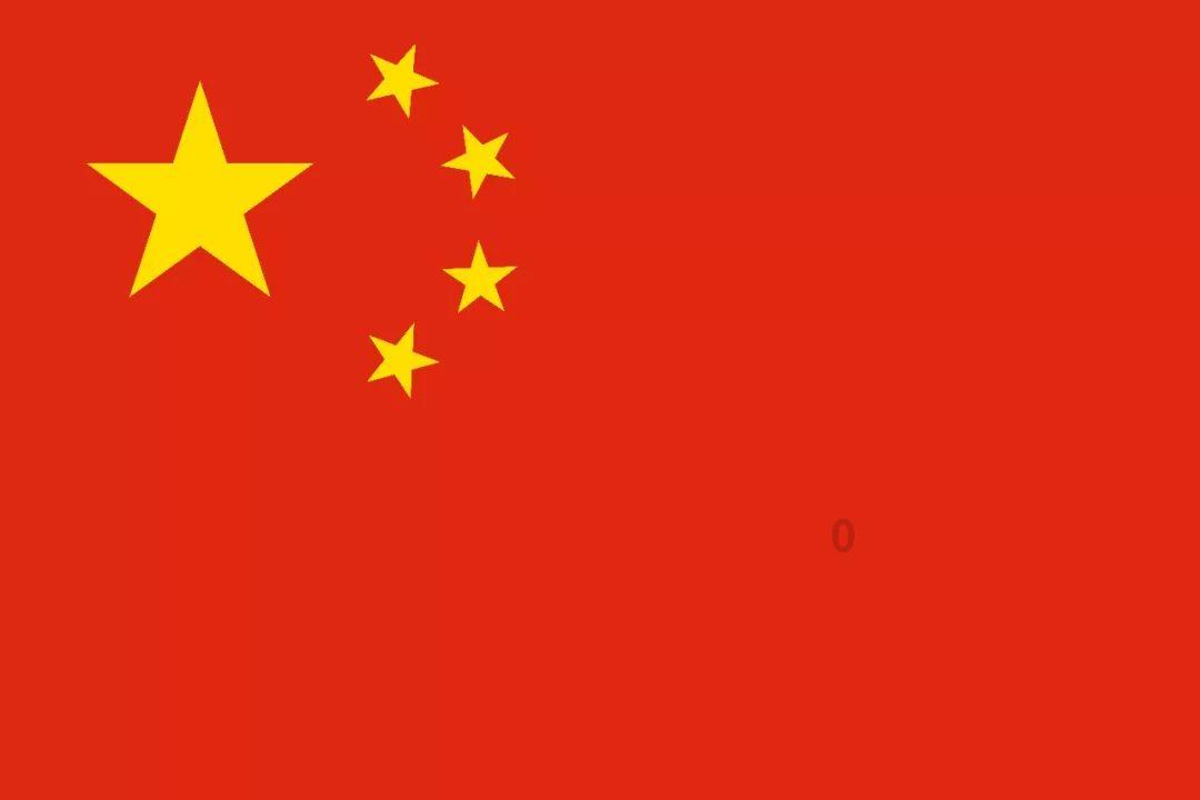 一般相亲需要多久才能确定恋爱关系啊？