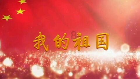 沪江开心词场