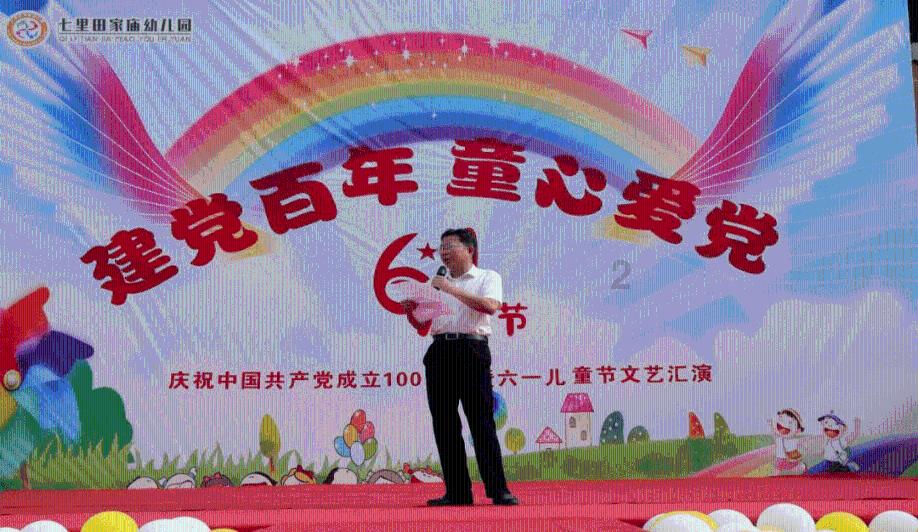 中国有哪些传统美食在国外备受欢迎?-全网最快的娱乐平台