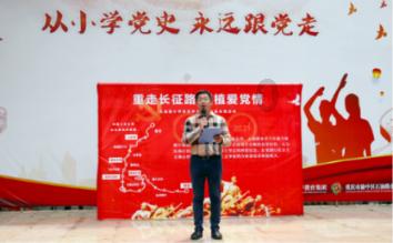 天涯问答平台两个字稀有情侣网名,分享你的疑问与见解