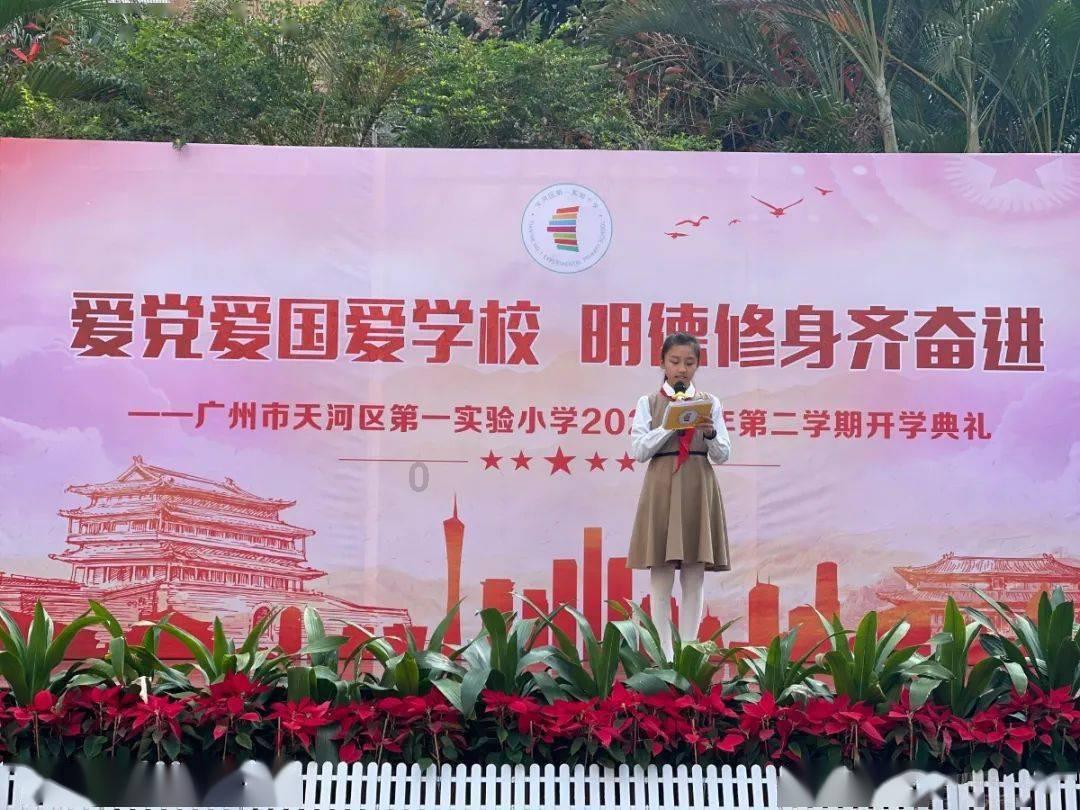 探索未知,尽在12333已受理的投诉怎么撤销?问答交流平台