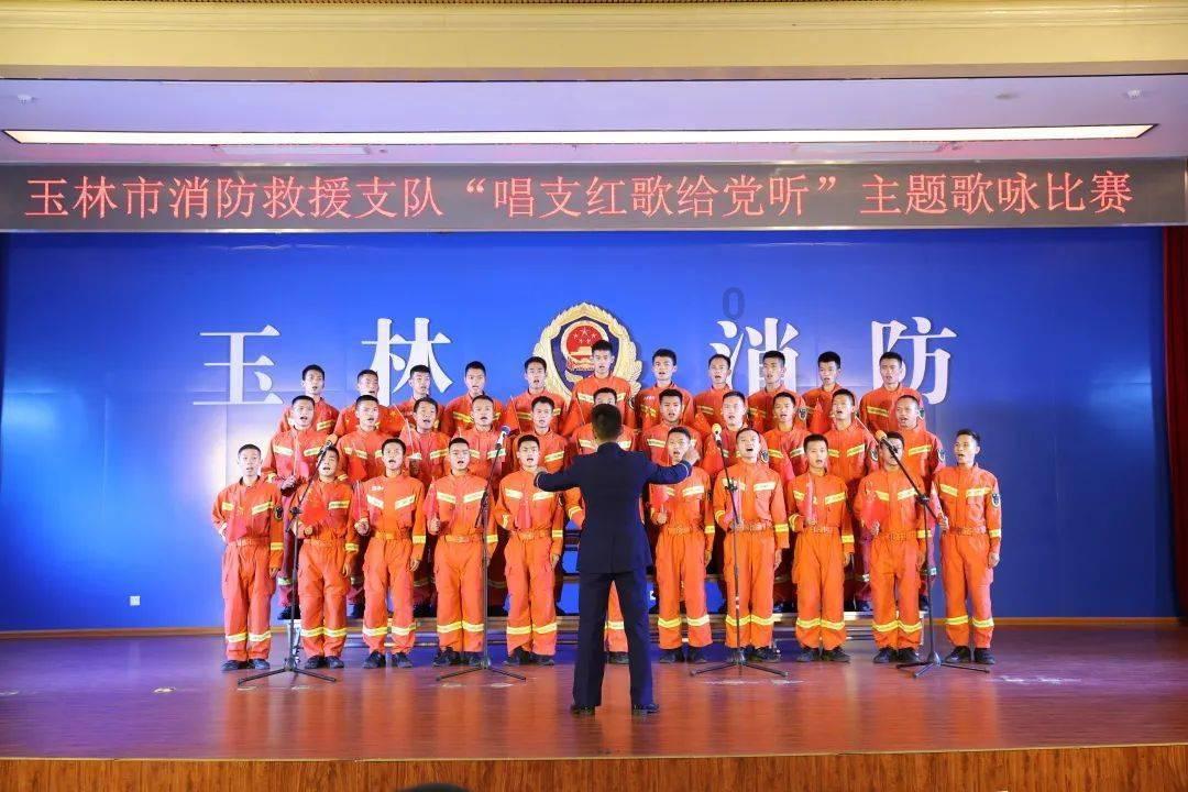 深入探索汽车后置前驱前置后驱是什么意思??,加入知识星球平台