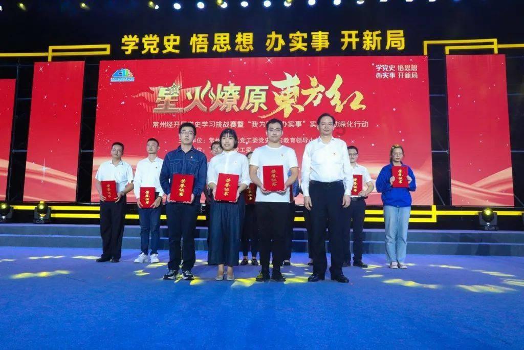 《甄嬛传》为什么能火这么多年?-高效解答你的疑问,一站式问答平台