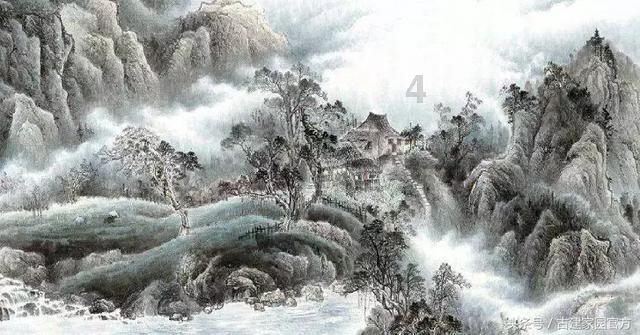 谁能给我一些有名的古句?-专业的问答平台