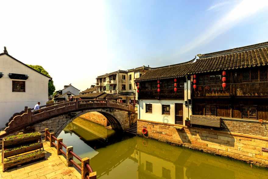 女生是不是都喜欢这样?-发现与分享的红迪网平台