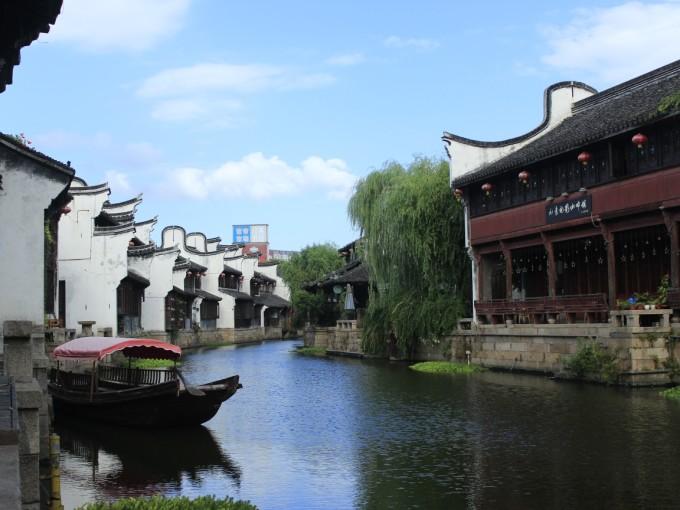 馒头蒸出来表面皱皱巴巴是什么原因-专业知识问答网页,快速解决你的问题